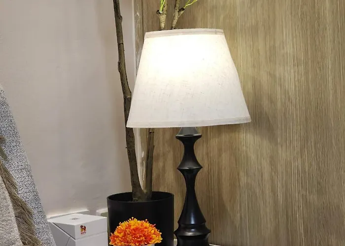 1532 Shore Residences Tower B - Moa * 마닐라